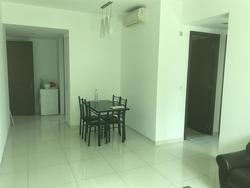Hundred Trees (D5), Condominium #179897302